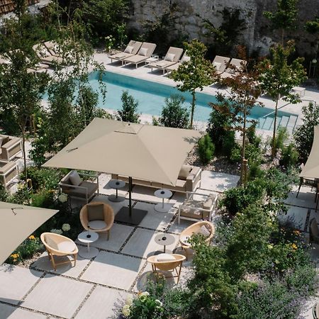 Hotel Rhin Garden سانتاندر المظهر الخارجي الصورة